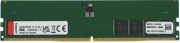 фото Kingston KVR56U46BD8-64