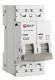 фото Автоматический выключатель  EKF M63MA6240C в Красноярске