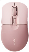 фото Мышь Wireless  Rapoo M308
