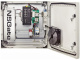 фото Узел доступа NSGate NSBox-4488R (RX12F04F) в Челябинске