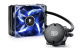фото Система охлаждения жидкостная Deepcool MAELSTROM 120T