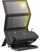 фото Зарядное устройство SBS TESOLARCHG30W