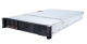фото Серверная платформа 2U MSI S3066X271RAU8