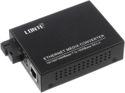 фото Медиаконвертер  ССД 130706-02907