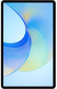 фото Планшет 11.5" Honor Pad X9a 8/256GB LTE в Санкт-Петербургe