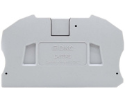 фото Торцевой изолятор  DKC D-VPR-16