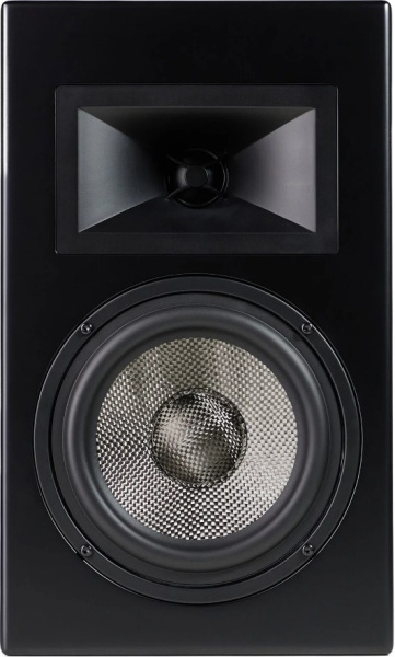 Изображение товара Настенная акустическая система Radiotehnika Integrator SAT02