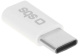фото Переходник SBS TEADAPTC