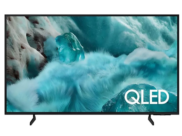Изображение товара Телевизор Samsung QE55Q7FAAUXRU
