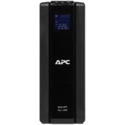 фото Источник бесперебойного питания  APC BR1200G-GR