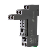 фото Разъем Systeme Electric SGZE1S48M