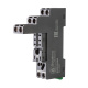 фото Разъем  Systeme Electric SGZE1S48M в Екатеринбурге