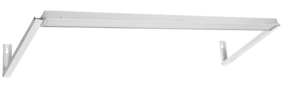 

Светильник светодиодный IEK LTP-DSK1-1902-18-40-K01 для школьных досок 1904 СТАНДАРТ PRO 18Вт 4000К оп. Ra>90, LTP-DSK1-1902-18-40-K01