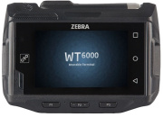 фото Терминал Zebra WT6000