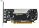 фото Видеокарта nVidia Quadro T1000 (900-5G172-2770-000) в Санкт-Петербургe