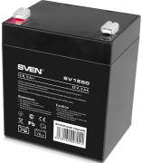 фото Батарея Sven SV1250