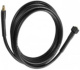 фото Шланг  INGCO AHPH5028 в Смоленске