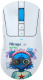 фото Мышь Wireless A4Tech Bloody R73 Pro в Екатеринбурге