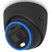 фото Видеокамера IP  Ubiquiti UVC-AI-Turret-B