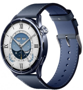 фото Часы  Xiaomi Watch S5