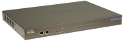 фото Модуль D-link DVG-2032S/16MO/C1A