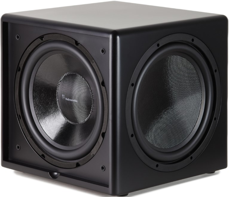 

Сабвуфер Radiotehnika Integrator SUB12 94313 для установки с стерео системы и системы домашних кинотеатров, Частотный диапазон: 20 Гц - 200 Гц. Выходн, Integrator SUB12