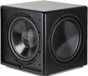 фото Сабвуфер  Radiotehnika Integrator SUB12