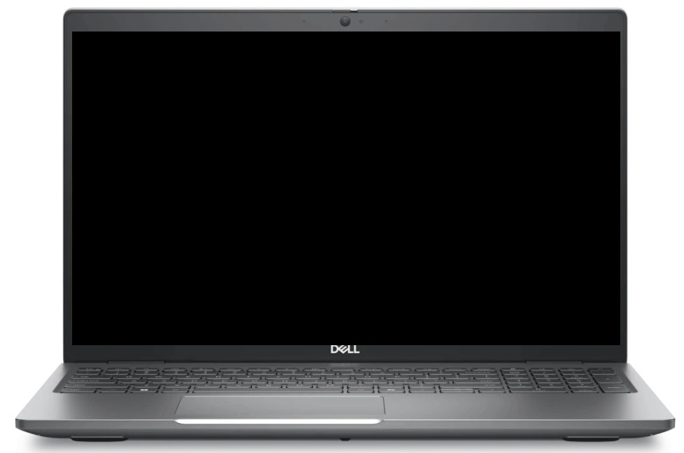 

Ноутбук Dell Latitude 5550 5550-5655 U5 125H/16GB/512GB SSD/Ark Graphics/15.6" FHD/Linux/gray/KB Eng, Latitude 5550