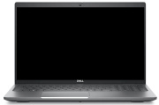 фото Ноутбук Dell Latitude 5550