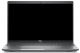 фото Ноутбук  Dell Latitude 5550 в Челябинске 15.6 ", Core Ultra 5, 16 Гб RAM, 512 Гб SSD, Arc graphics, Серебристый