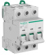 фото Автоматический выключатель  Systeme Electric S9F32363