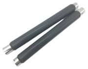 фото Запчасть ELP ELP-UFR-OK-B412-1