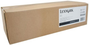фото Тонер-картридж Lexmark 79L9HM0 Пурпурный