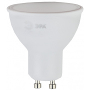 фото Лампа ЭРА MR16-6W-827-GU10