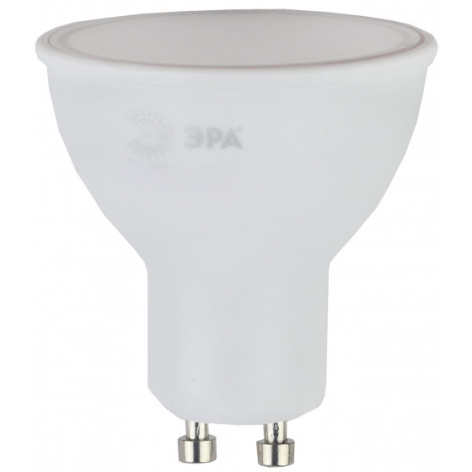 фото Лампа светодиодная ЭРА MR16-6W-827-GU10 в Уфе