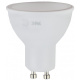 фото Лампа светодиодная ЭРА MR16-6W-827-GU10 в Уфе