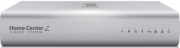 фото Контроллер Fibaro Home Center 2 FGHC2