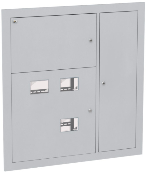 Изображение товара Щит IEK MKM42-03-31