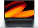 фото Ноутбук  Infinix Inbook Y2 Plus XL29 в Уфе 15.6 ", Core i3, 8 Гб RAM, 256 Гб SSD, UHD Graphics, Серый