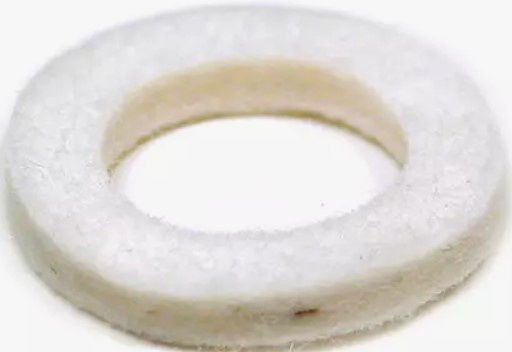 Изображение товара Запчасть Konica Minolta 55VA55680