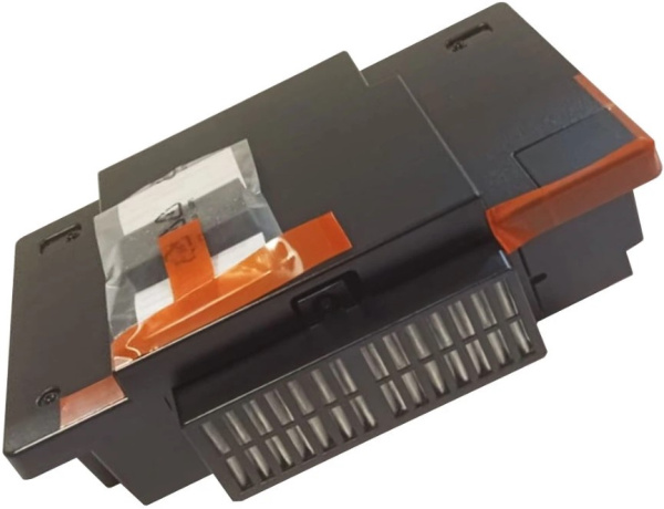 Изображение товара Запчасть Kyocera 302NH94084