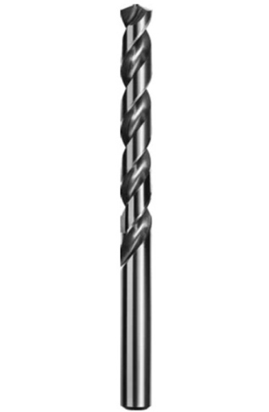 Изображение товара Sverlo Kraftool 29651-13 HSS-G 13 151 мм по металлу