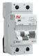фото Автомат дифференциальный EKF rcbo6-1pn-40D-300-ac-av в Красноярске