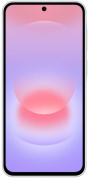 фото Смартфон  Samsung Galaxy A37 8/256GB