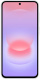 фото Смартфон  Samsung Galaxy A37 8/256GB в Санкт-Петербургe