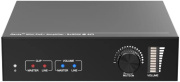фото Усилитель мощности  Qtex QAA DA230