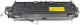 фото Запчасть  Cactus CS-FU-PTM-P2200 в Уфе