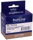 фото Картридж  ProfiLine PL_T1711_BK в Нижнем Новгороде