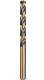 фото Сверло  Kraftool Cobalt