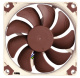 фото Вентилятор для корпуса Noctua NF-A9x14 PWM в Перми